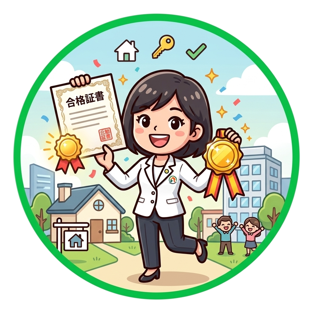 不動產經紀人題庫筆記